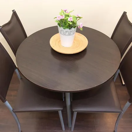 Apartment Acco Rent - Mieszkanie Porto Gdynia