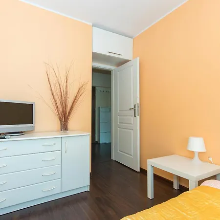 Acco Rent - Mieszkanie Porto Apartment